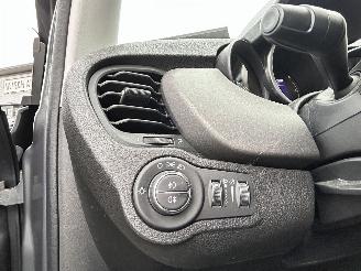 Fiat 500X Cross 1.4 Turbo MultiAir CrossPlus picture 19