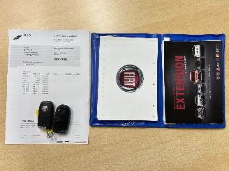 Fiat 500X Cross 1.4 Turbo MultiAir CrossPlus picture 31