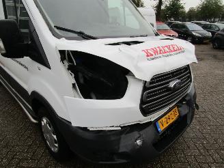 Ford Transit 310 2.0 TDCI L2H2 Trend picture 22