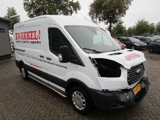 Ford Transit 310 2.0 TDCI L2H2 Trend picture 7