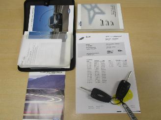 Ford Transit 310 2.0 TDCI L2H2 Trend picture 24