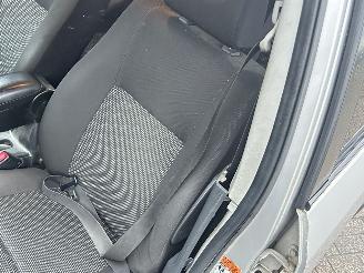 Suzuki SX4 1.6 Shogun LPG G3 picture 22