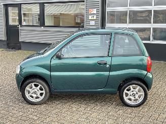 Chatenet  CH16 picture 2