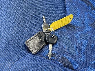 Chatenet  CH16 picture 18