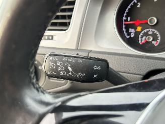 Volkswagen Golf Variant 1.6 TDI Trendline picture 21