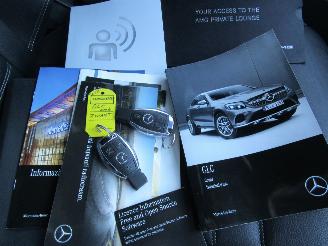 Mercedes GLC 43 AMG Coupe 4matic picture 25