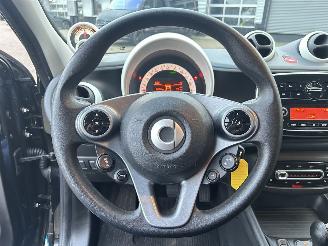 Smart Forfour EQ Comfort 18 kWh picture 13