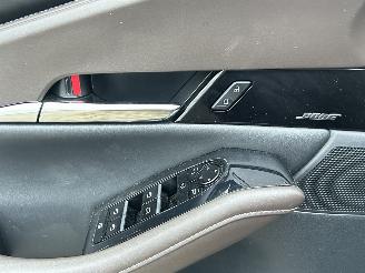 Mazda CX-30 2.0 e-SkyActive -G M Hybrid Comfort picture 19