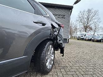 Mazda CX-30 2.0 e-SkyActive -G M Hybrid Comfort picture 37