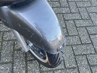 Sym  Fiddle 2 picture 13