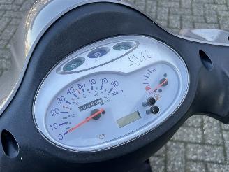 Sym  Fiddle 2 picture 14