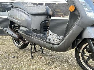 Sym  Fiddle 2 picture 9