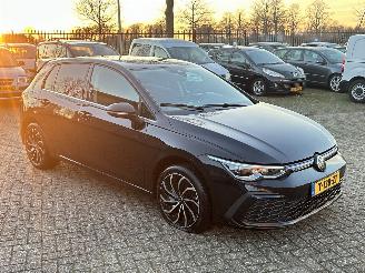 Volkswagen Golf 1.4 GTE eHybrid picture 7