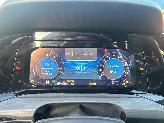 Volkswagen Golf 1.4 GTE eHybrid picture 16