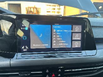 Volkswagen Golf 1.4 GTE eHybrid picture 13