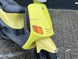 Puch  Zip picture 11