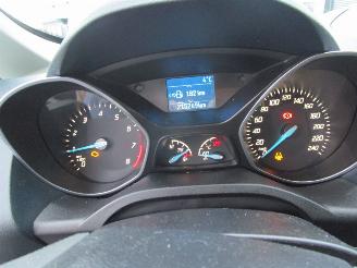 Ford C-Max 1.0 Lease Titanium picture 10