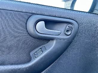 Opel Corsa 1.2 16V Silverline picture 23