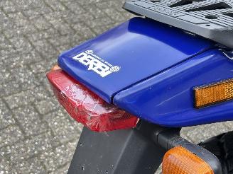 Derbi  Senda 6V 50 picture 15