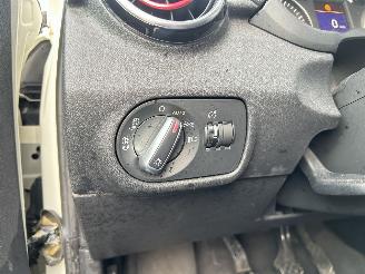 Audi A1 1.4 TFSI S edition picture 25