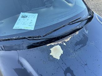 Kia Rio 1.0 TGDI DynamicLine incl btw/bpm. picture 30