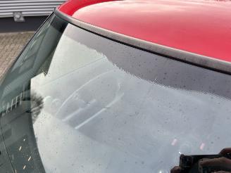 Mini Mini 1.6 ONE picture 20