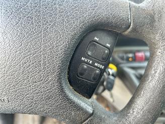 Peugeot Expert 220C 2.0HDI Advantage picture 16