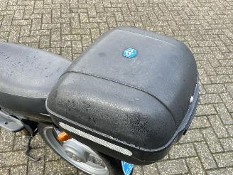 Piaggio  Velofax picture 13