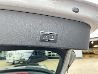 Audi A6 avant 3.0 TDI BiT Quattro Competition S-Line picture 15