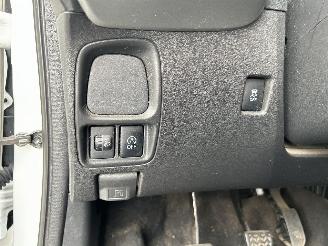 Citroën C1 1.0 e-VTi Selection picture 22