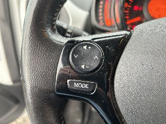 Citroën C1 1.0 e-VTi Selection picture 18