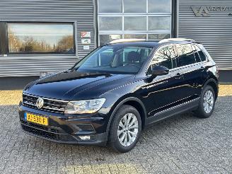 occasione autovettura Volkswagen Tiguan 1.5 TSI ACT Comfortline Business BTW 2019/1