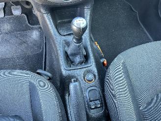 Peugeot 206 1.4 Génération picture 20