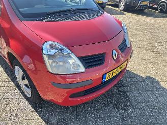 Renault Modus 1.2-16V Authentique picture 22