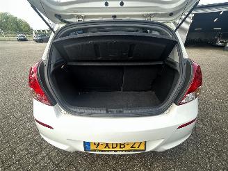 Hyundai I-20 1.2i Go! Plus picture 13