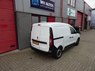 Renault Express 1.5 dCi 75 Comfort airco nieuwmodel picture 3
