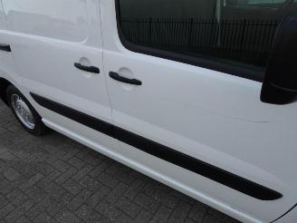 Peugeot Expert 227 2.0 HDI L1H1 Profit+ 3 zits airco picture 18