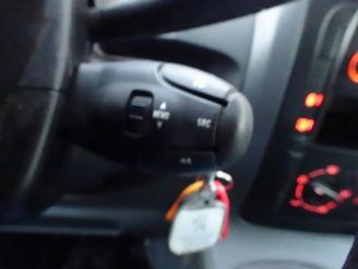 Peugeot Expert 227 2.0 HDI L1H1 Profit+ 3 zits airco picture 24