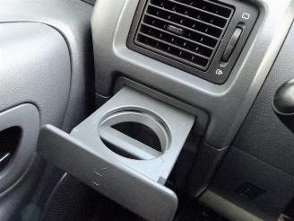 Peugeot Expert 227 2.0 HDI L1H1 Profit+3 zits 143905 km !!!!!!! picture 25