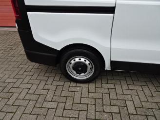 Opel Vivaro 1.6 CDTI L1H1 Edition 3zits airco picture 19