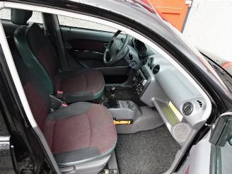 Hyundai Atos 1.1i Active Joy airco picture 15