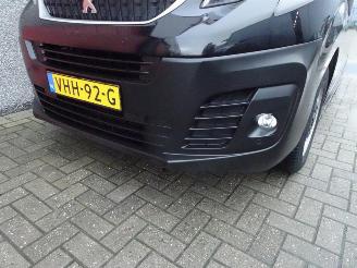 Peugeot Expert 2.0 BlueHDI 120 Standard Premium 3 zits picture 20