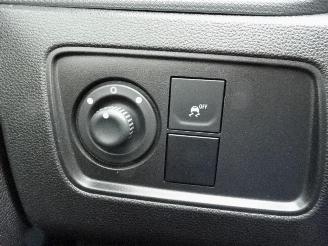 Renault Express 1.5 dCi 75 Comfort airco 107688 km picture 19