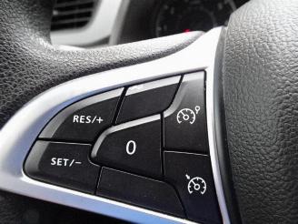 Renault Express 1.5 dCi 75 Comfort airco 107688 km picture 20