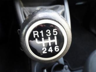 Fiat Doblo Cargo 1.4 T-Jet Natural Power SX 100 % groen gas airco picture 14