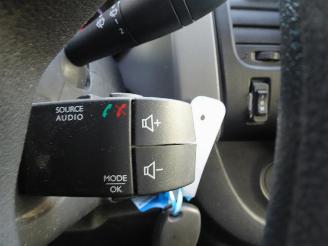 Renault Trafic 1.6 dCi T27 L1H1 Comfort 3 zits airco picture 22