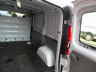 Opel Vivaro 2.0 CDTI L1H13 zits Selection airco picture 18