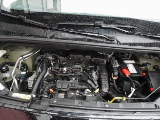 Peugeot Partner 1.5 BlueHDI Premium navi airco picture 29