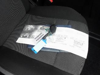 Peugeot Partner 1.5 BlueHDI Premium navi airco picture 10