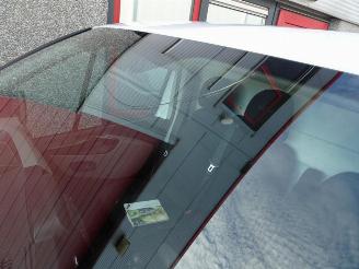 Renault Trafic 1.6 dCi T27 L1H1 Comfort 3 zits airco picture 13